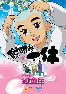 亚洲福利在线